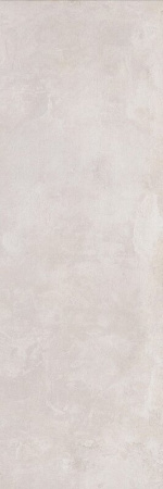 плитка Creto Pacific 30x90