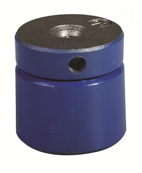 Насадка для сварочного аппарата WS-63 CANDAN