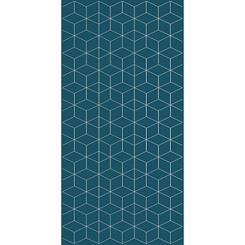 декор Creto Mono