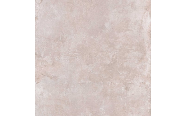 керамогранит Creto Pacific 75х75