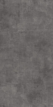 Керамогранит Global Tile PGT 2216