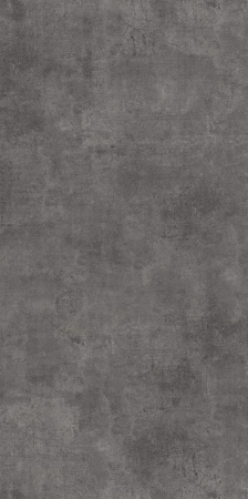 Керамогранит Global Tile PGT 2216