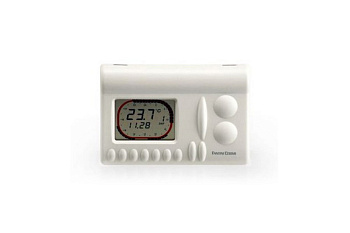 Хронотермостат Fantini Cosmi C55AX