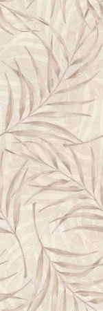 декор Creto Cremona