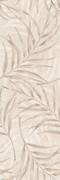 декор Creto Cremona