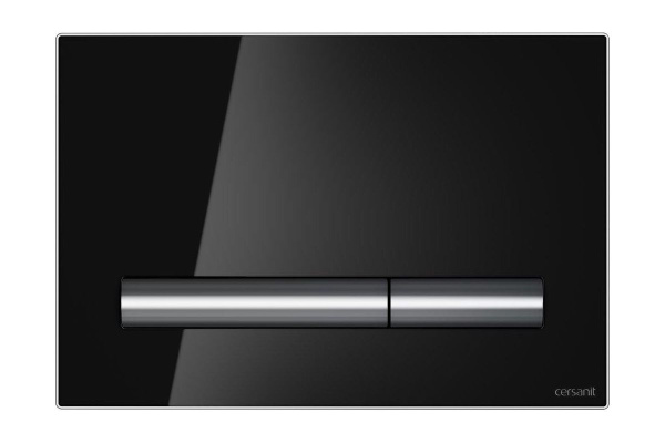 Клавиша для инсталляции Cersanit Pilot