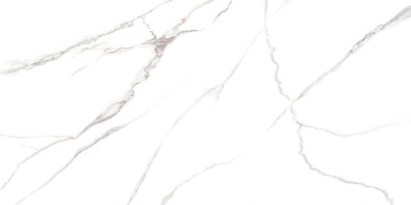 плитка Creto Alma