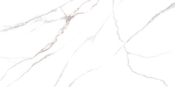 плитка Creto Alma