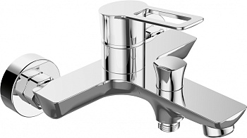 Cмеситель Agger Brave A2310000