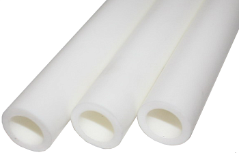 Труба полипропиленовая 20х1,9 PN10