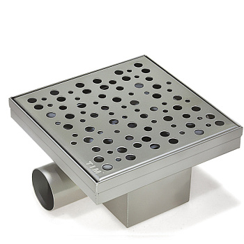 Трап  TIM BAD411502