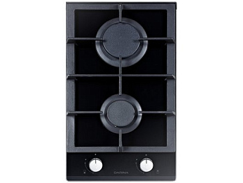 Газовая варочная панель Дарина 1T2 C524 B