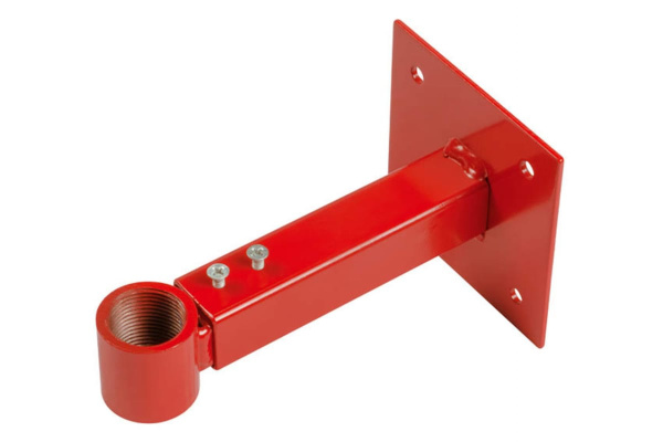 Кронштейн крепления расширительного бака 1"