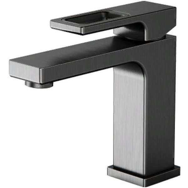 Смеситель для раковины GAPPO G1017-9