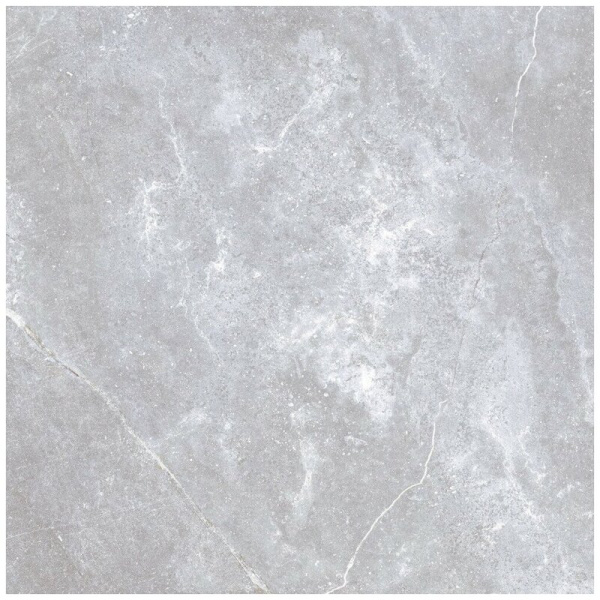 керамогранит Creto Space Stone 60x60