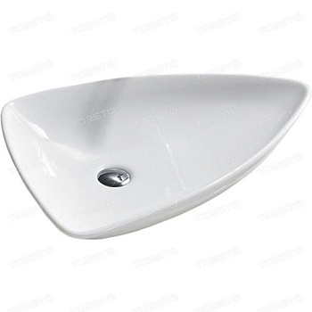 Раковина  MELANA 800-A380