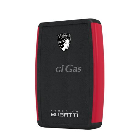 Модуль управления котлом Wi-Fi Federica Bugatti