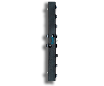 Чехол теплоизоляционный Север-КV4