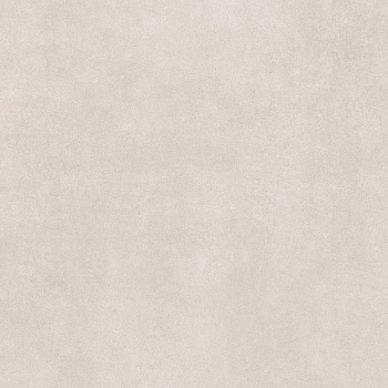 керамогранит Creto Dover