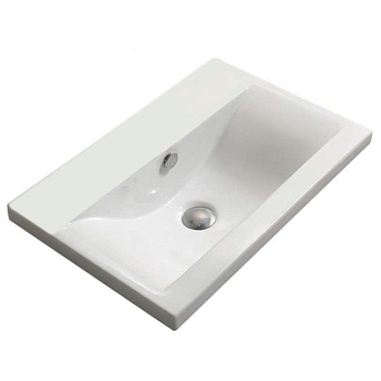 Раковина  MELANA 800-9393