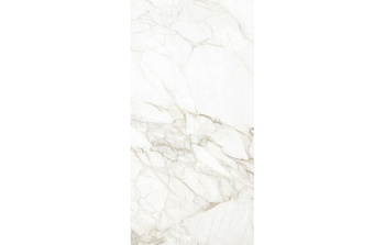 керамогранит Creto Imperial 60х120