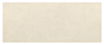 плитка Creto Effetto