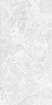 Керамогранит Global Tile GT120608201HPR