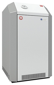 Котел газовый Лемакс Премиум 16