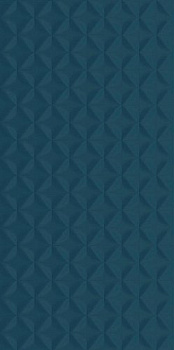 плитка Creto Pastel