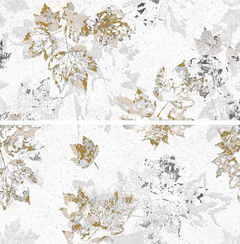 декор Creto Destiny