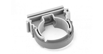 Опора Federica Bugatti 32