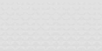 плитка Creto Pastel