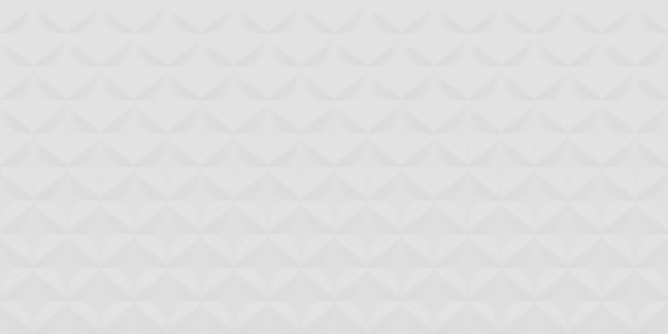 плитка Creto Pastel