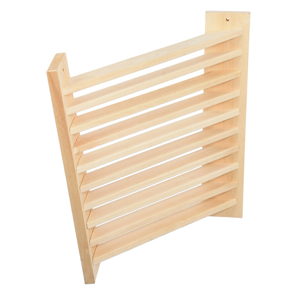 Абажур Банные штучки Жалюзи угловой