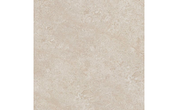 керамогранит Creto Royal Sand 60х60