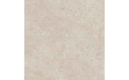 керамогранит Creto Royal Sand 60х60