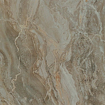 Плитка привиледж гриджио 60*60  рет Атлас