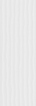 плитка Creto Aurora