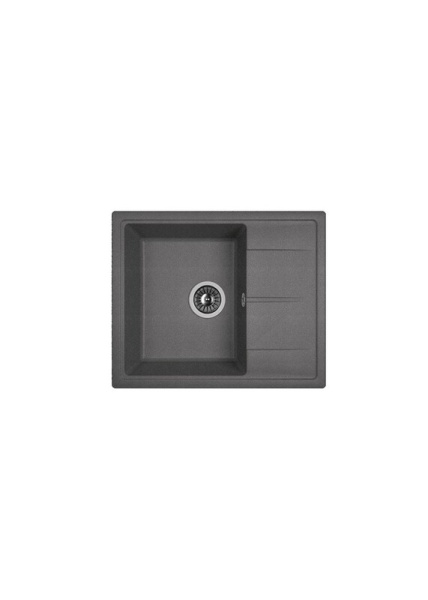 Мойка  DR.Gans "Ника" 580