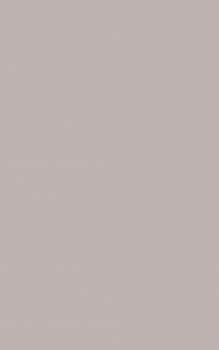 плитка Creto Monica