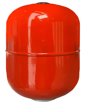 Бак расширительный Grosseto 8 л 3/4"