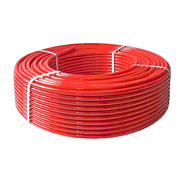 Труба PERT Grosseto 16*2,0