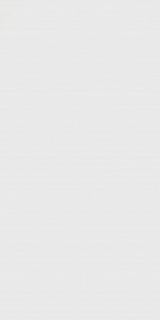 плитка Creto Pastel