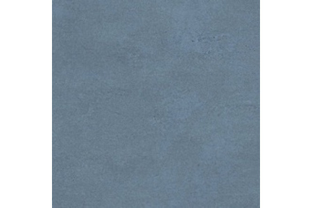 керамогранит Creto Primavera