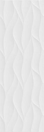 керамогранит Creto Brilliant White 60x120