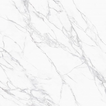 керамогранит Creto Lazzaro 75x75