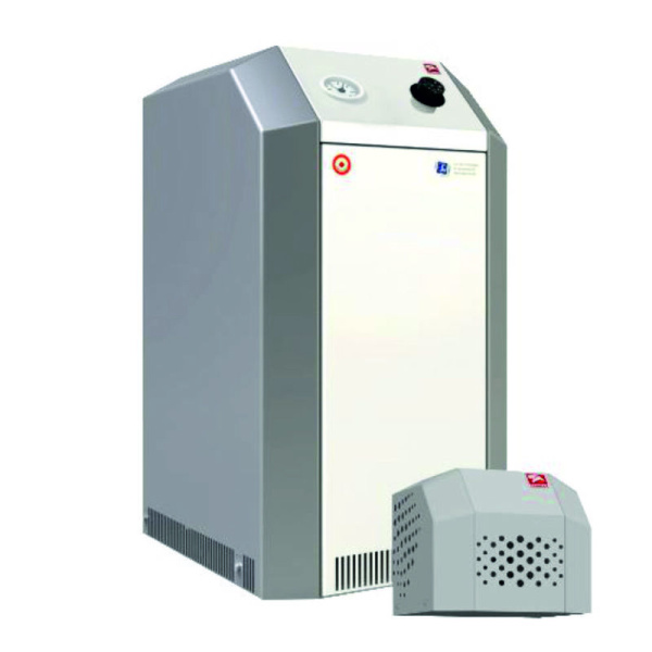 Котел газовый  Лемакс Премиум 35 (авт.SIT 820 NOVA)