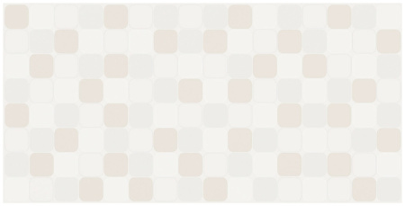 декор Creto Mono