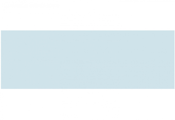 плитка Creto Aurora 20х60