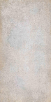 плитка Creto Say